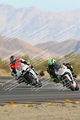 media/Dec-01-2024-TrackXperience (Sun) [[fa1e166fcf]]/Level 3/Session 2 (Turn 14)/